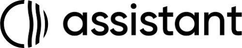 Corti Assistant.png